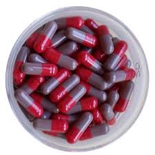 Global Enteric Empty Capsules Market