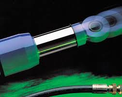 Global Esters Based Lubricants Market