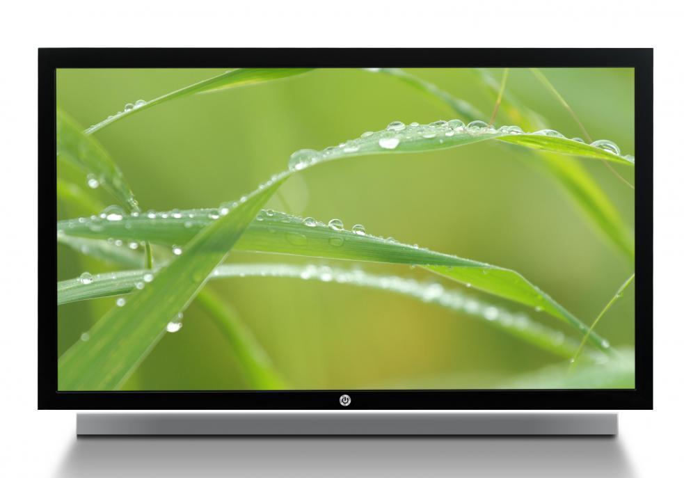 Global Field Emission Display Market Research Report 2017-2022