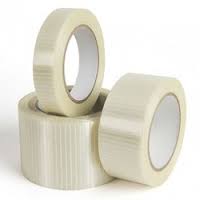 Filament Tapes market