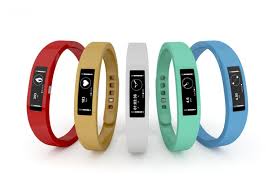 Global Fitness Tracker Market Research Report 2017-2022