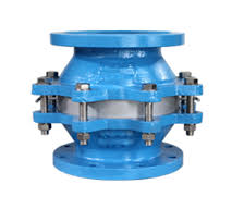 Global Flame Arresters Market 