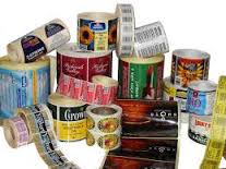 Global Flexible Packaging Adhesives Market