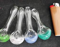 Global Glass Spoon Market