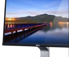 Global Glossy Screen Market