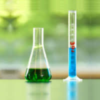 Global Glycols Market