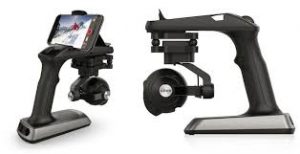 Handheld Gimbal for Action Camera Market