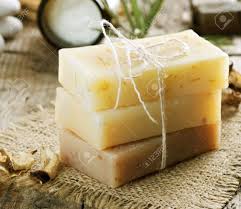 Global Handmade Soap Market