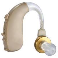Hearing Diagnostic Equipment Market