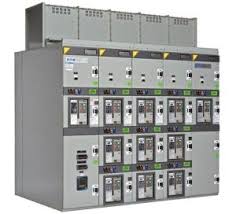 High (HV), Medium (MV), Low (LV) Voltage Switchgear Installations Market