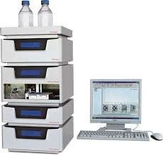 High-performance Liquid Chromatography(HPLC) Market