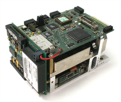 Global Inertial Measurement Units Market 2017 :Maxim Integrated, Honeywell, Xsens, EPSON, MEMSIC, Kionix