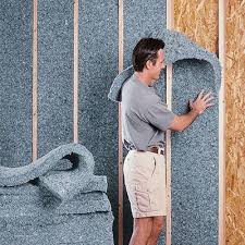 Global Insulation Market