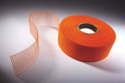 Global Joint Tape Market in United States with sales, revenue and market Forecast 2017