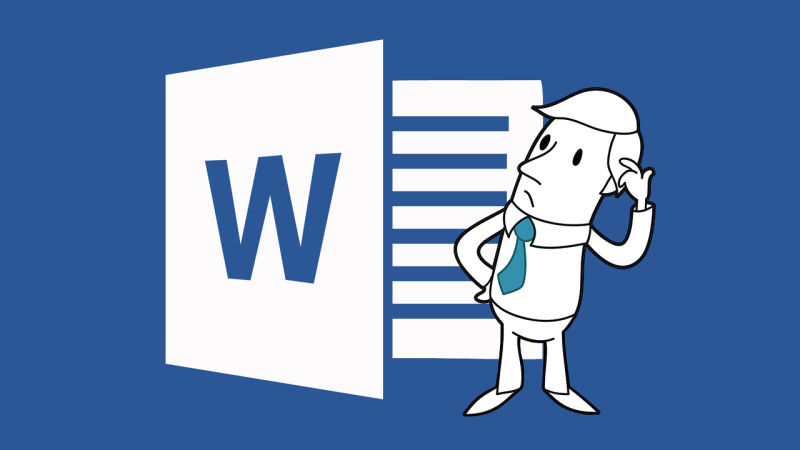 Knowing About MS Word