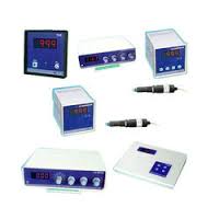 Laboratory Analytical Instrumentation Market