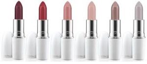 Lipstick Packaging Market