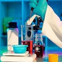 Liquid Biopsy market