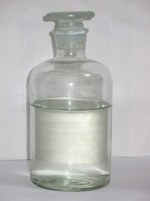 Liquid Sodium Methylate market