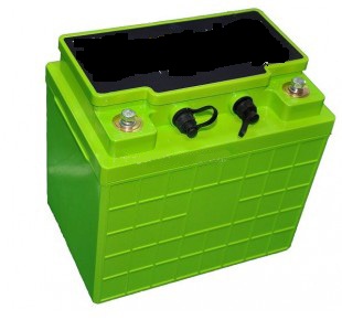 Global Lithium Battery Market 2017 :LGC, BYD, ATL, BAK, E-one, Sanyo, Sony, Maxell