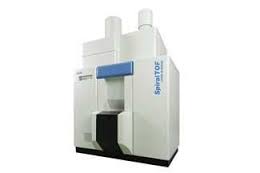 Global MALDI-TOF Mass Spectrometer Market