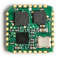 MEMS Combo Sensors Market