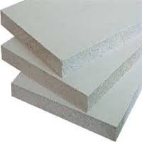 Magnesium Oxide Boards market