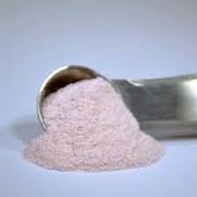 Global Manganese Gluconate (CAS 6485-39-8) Market 2017 : Jost Chemical, Dacon China, Triveni Chemicals, Liaoyang Fuqiang Food Chemical