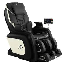 Massage Chair Market