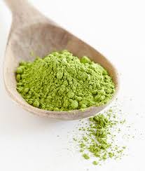 Global Matcha Powder Market 