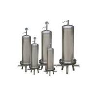 Micro Porous Membranes Filter Market