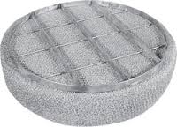 Global Mist Eliminator Market- Munters, RPT, Sulzer, Agilis, Du Pont, CECO