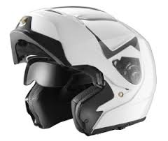Global Modular Motorcycle Helmets Market
