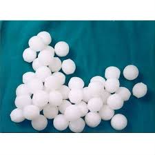 Global Mothballs Market