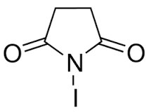 N-Iodosuccinimide Market