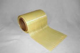 Global Non-Woven Glass Fiber Prepreg Market