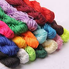 Global Nylon 46 Market