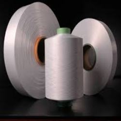 Nylon Yarn Market