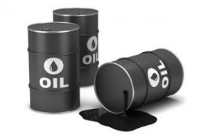 Oil Drum market