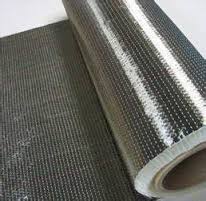 Global PAN-Based Carbon Fiber Cloth Market