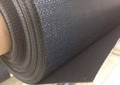 Global PTFE Fabric Market