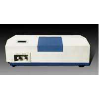 Global Photoelectric Pyrometer Market Research Report Forecast 2016-2020