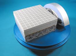 Global Piezocomposite Market