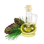Global Pine Oil Market- Sanming Yuanyi, Green Pine, Florachem, Pinova Holdings