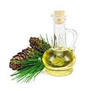 Pine Oil Market