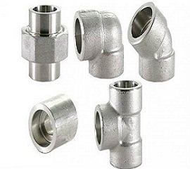 Global Pipe Fittings Market 2017 : Charlotte Pipe, Lasco Fitting, Grinnell Pipe, Ward Manufacturing, Mueller Industries