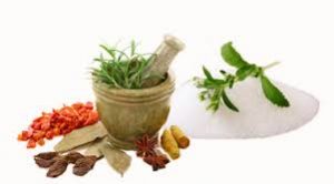 Plant Extracts Market