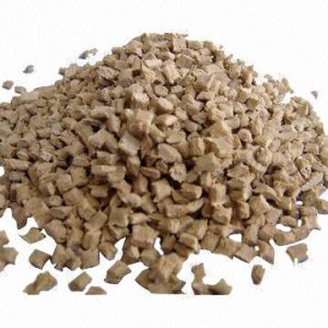 Polyphenylene Sulfide Market