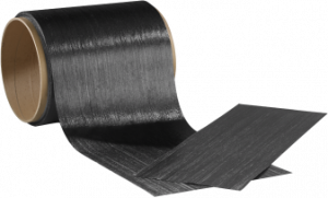 Prepreg Carbon Fiber market