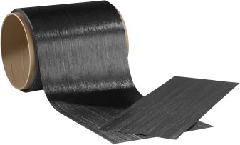 Global Prepreg Carbon Fiber Market 2017 :Hexcel Corporation, Toray Industries, Axiom Materials, Toho Tenax Co., Mitsubishi Rayon